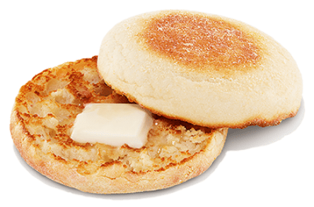 English Muffin