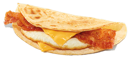 Wake-UpWrap®