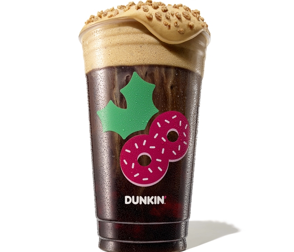 DNK02556_CookieButterColdBrew_