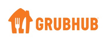 grubhub